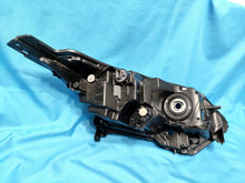 Laden Sie das Bild in den Galerie-Viewer, Frontscheinwerfer Honda Hrv Hr-V Full LED Links Scheinwerfer Headlight SCH8483471425dd