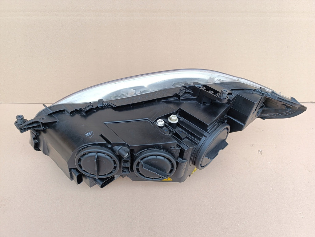 Frontscheinwerfer Mercedes-Benz W221 A2218206861 Xenon Rechts Headlight SCH9066241829uw