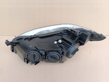 Laden Sie das Bild in den Galerie-Viewer, Frontscheinwerfer Mercedes-Benz W221 A2218206861 Xenon Rechts Headlight SCH9066241829uw