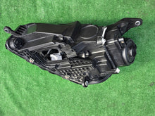 Laden Sie das Bild in den Galerie-Viewer, Frontscheinwerfer Mercedes-Benz Gle A1679066606 Full LED Rechts Headlight SCH3832774934dl