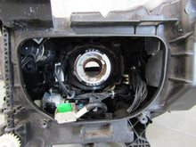 Load image into Gallery viewer, Frontscheinwerfer Audi A6 C7 4G0941032C Xenon Rechts Scheinwerfer Headlight SCH5191468473zs
