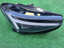 Laden Sie das Bild in den Galerie-Viewer, Frontscheinwerfer Volvo Xc40 32133832 Full LED Rechts Scheinwerfer Headlight SCH6491317576hs