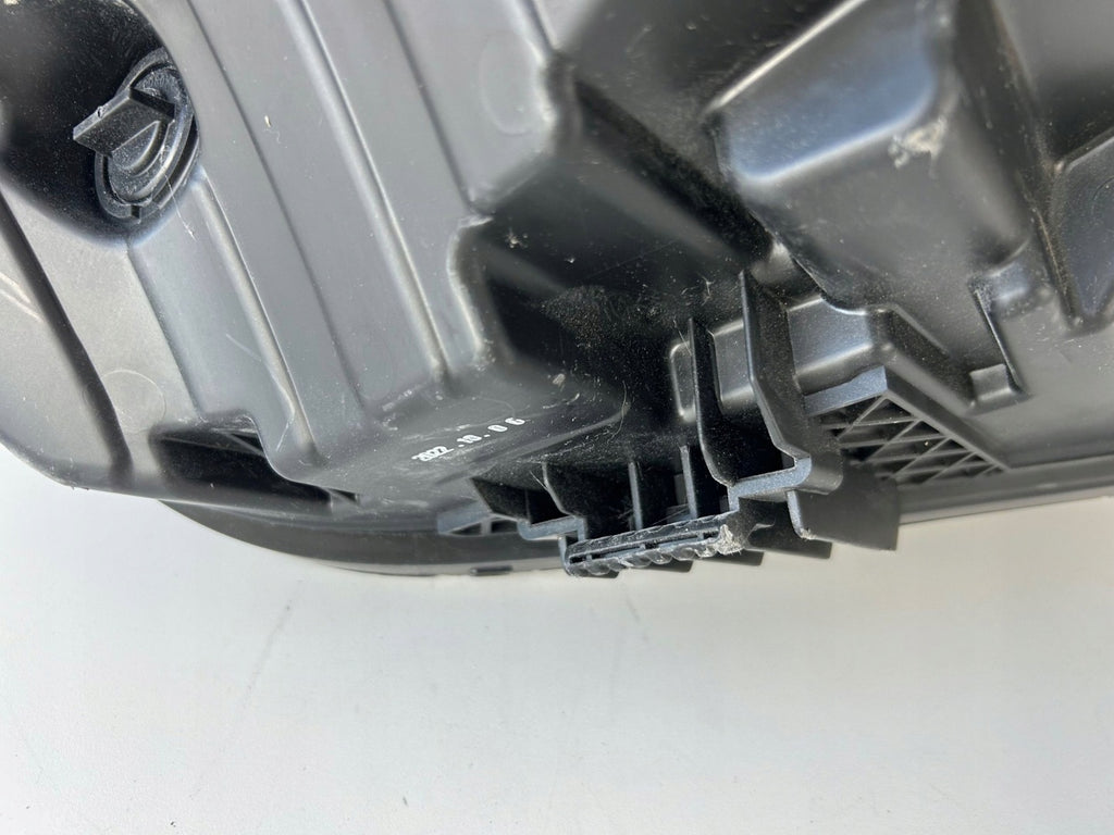 Frontscheinwerfer Kia Ev6 A5170680221007 Links Scheinwerfer Headlight SCH9048210734iy