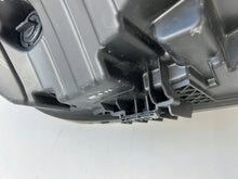Laden Sie das Bild in den Galerie-Viewer, Frontscheinwerfer Kia Ev6 A5170680221007 Links Scheinwerfer Headlight SCH9048210734iy