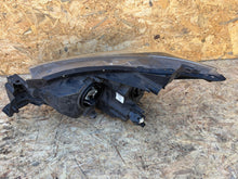Laden Sie das Bild in den Galerie-Viewer, Frontscheinwerfer Mazda Cx5 KD5351030F Rechts Scheinwerfer Headlight SCH8686261541ay