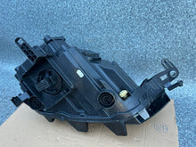 Load image into Gallery viewer, Frontscheinwerfer VW T-Roc 2GA941035D Links Scheinwerfer Headlight SCH9683856110an