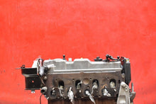 Load image into Gallery viewer, Motor Ford Mondeo I QYBA KHBA 1.8 TDCI 125PS 92kW 2007 Diesel Engine Unkomplett MOT5048575520cd
