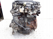 Laden Sie das Bild in den Galerie-Viewer, Motor Peugeot 508 I D4204T 2.0 HDI 2013 Diesel Engine Unkomplett