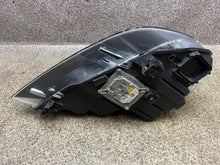 Laden Sie das Bild in den Galerie-Viewer, Frontscheinwerfer BMW X5 E70 7161587 Xenon Links Scheinwerfer Headlight SCH7767781135id