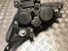 Laden Sie das Bild in den Galerie-Viewer, Frontscheinwerfer Citroën C5 I 9639319880 Xenon Rechts Scheinwerfer Headlight SCH7438343775qn