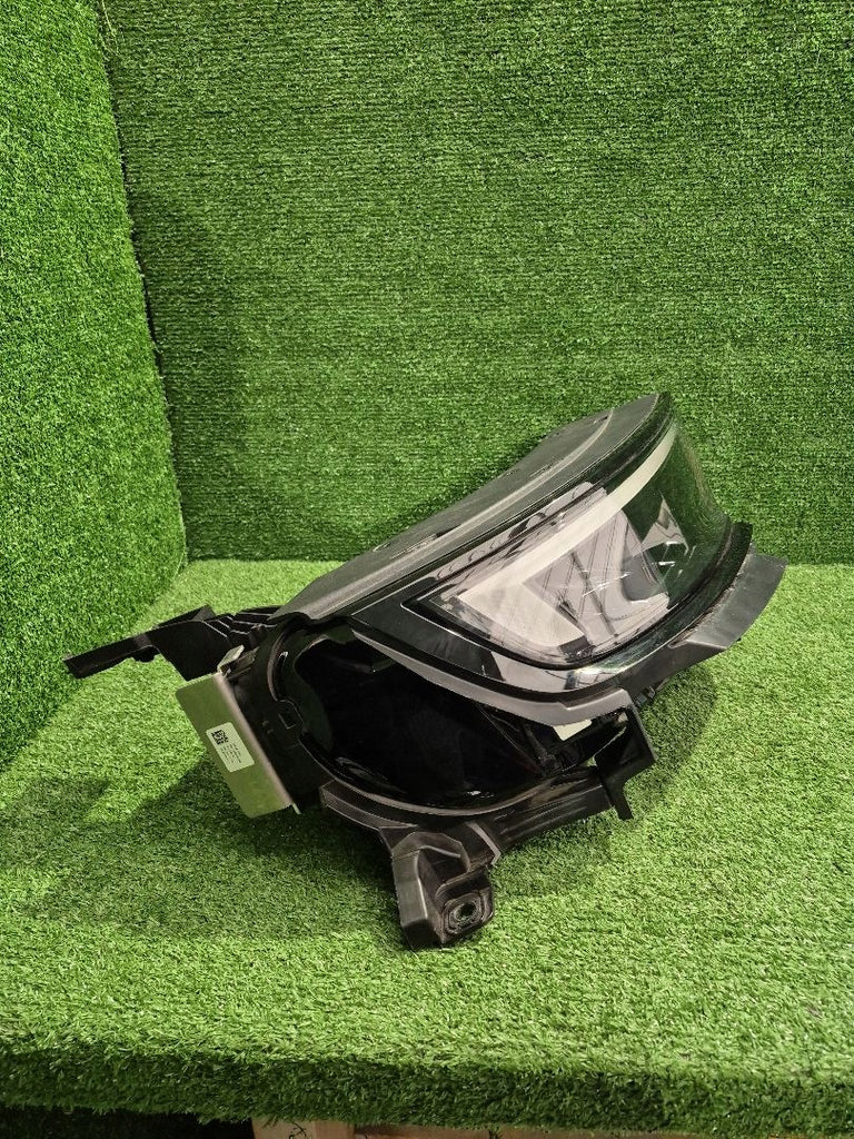 Frontscheinwerfer Opel Mokka 9847939180 368158932 LED Rechts Headlight SCH6756280679wq