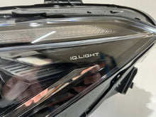 Laden Sie das Bild in den Galerie-Viewer, Frontscheinwerfer VW Passat 3J1941035 Links Scheinwerfer Headlight SCH5469051966mg