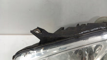 Load image into Gallery viewer, Frontscheinwerfer Mercedes-Benz W169 Links Scheinwerfer Headlight SCH9278691350ds