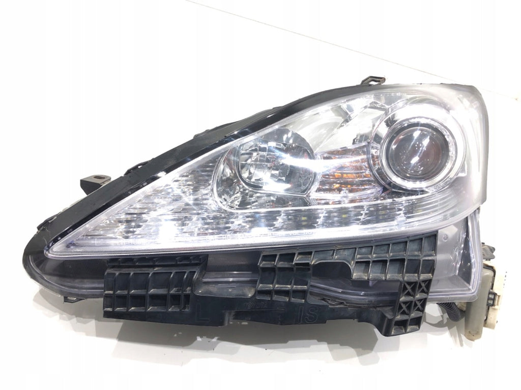 Frontscheinwerfer Lexus Is 730-19067 Links Scheinwerfer Headlight
