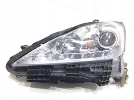 Frontscheinwerfer Lexus Is 730-19067 Links Scheinwerfer Headlight