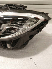 Laden Sie das Bild in den Galerie-Viewer, Frontscheinwerfer BMW 4 G22 5A19351 Ein Satz Scheinwerfer Headlight SCH2974601300jr