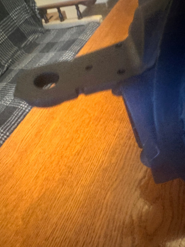 Frontscheinwerfer Opel Zafira Vivaro C 9832836480-00 Rechts Headlight SCH5072748778aj