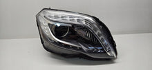 Load image into Gallery viewer, Frontscheinwerfer Mercedes-Benz X204 A2048201639 Xenon Rechts Headlight