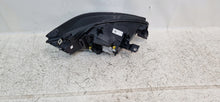 Load image into Gallery viewer, Frontscheinwerfer Cupra Born 10F941007H LED Links Scheinwerfer Headlight SCH1984498133ff