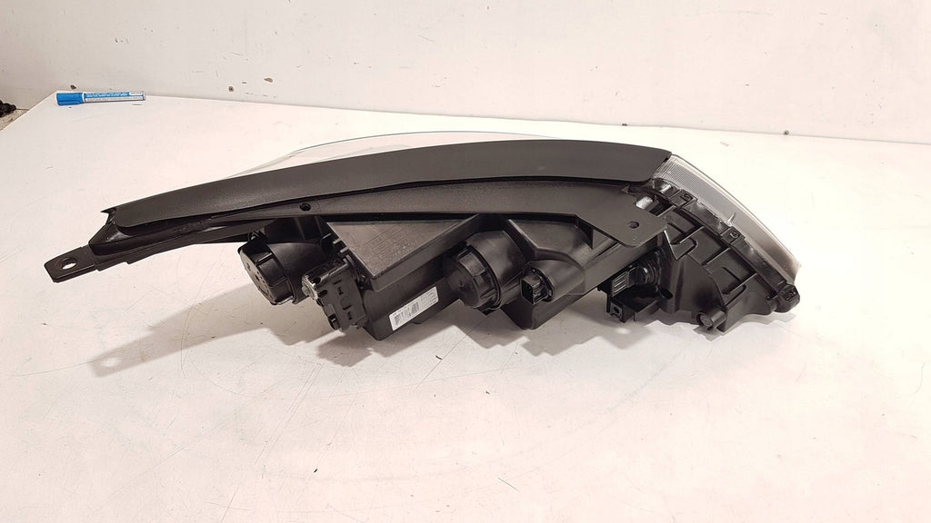 Frontscheinwerfer Kia Sportage 92101-3U250 LED Links Scheinwerfer Headlight SCH4003137649nl