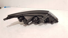 Laden Sie das Bild in den Galerie-Viewer, Frontscheinwerfer Kia Sportage 92101-3U250 LED Links Scheinwerfer Headlight SCH4003137649nl