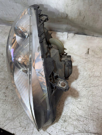 Frontscheinwerfer Mercedes-Benz W245 0301220202 A1698201861 Rechts Headlight SCH1513666231rb