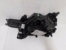 Load image into Gallery viewer, Frontscheinwerfer Alfa Romeo 50572572 Rechts Scheinwerfer Headlight SCH3103529064hv