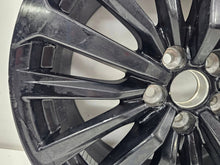 Load image into Gallery viewer, 1x Alufelge 20 Zoll 5x114.3 Toyota Highlander Rim Wheel FEL4505600353su
