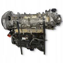 Laden Sie das Bild in den Galerie-Viewer, Motor Opel Insignia A A20DTE 2.0 CDTI 185TKm 2008 Diesel Engine Unkomplett MOT6679855066bc