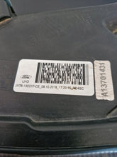 Load image into Gallery viewer, Frontscheinwerfer Ford Focus JX7B-13E017-CE Full LED Links Headlight SCH7700670932fa