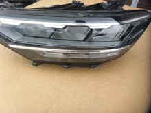 Load image into Gallery viewer, Frontscheinwerfer VW Passat B8 3G1941035P LED Links Scheinwerfer Headlight SCH7692050643va