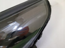 Laden Sie das Bild in den Galerie-Viewer, Frontscheinwerfer BMW 5A798D7 Full LED Links Scheinwerfer Headlight SCH6633571070ho