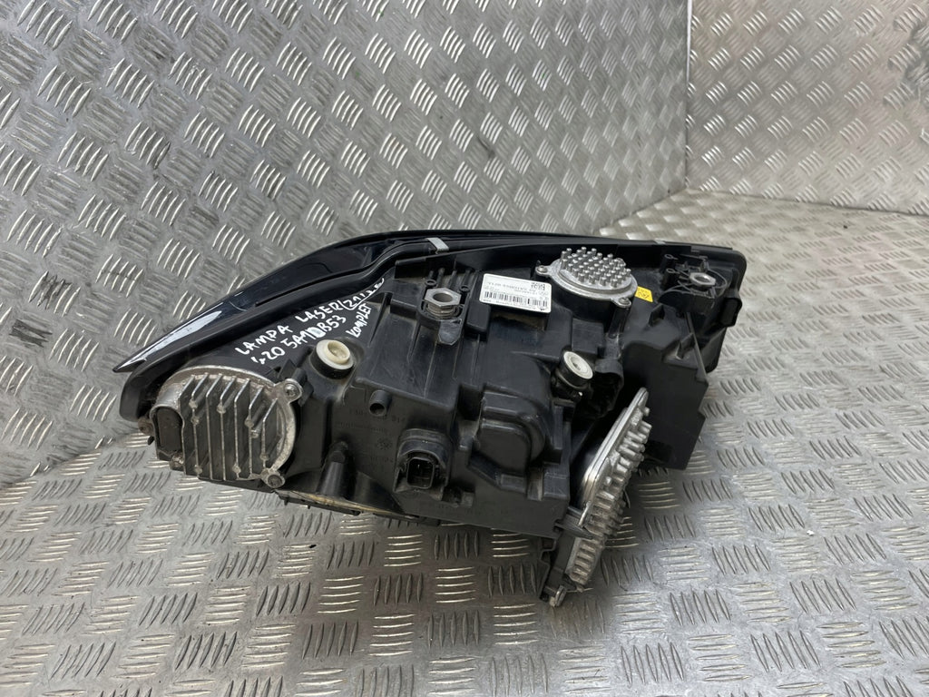 Frontscheinwerfer BMW G21 G20 5A1DB53-02 Laser Links Scheinwerfer Headlight SCH8469784201dk