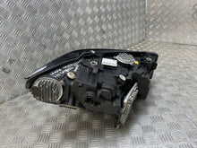 Laden Sie das Bild in den Galerie-Viewer, Frontscheinwerfer BMW G21 G20 5A1DB53-02 Laser Links Scheinwerfer Headlight SCH8469784201dk