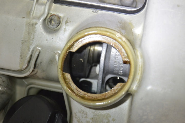 Motor Mercedes-Benz Coupe C140 119970 5.0 320PS 235kW Benzin Engine Komplett MOT9048832528zq