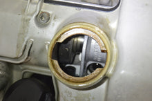 Laden Sie das Bild in den Galerie-Viewer, Motor Mercedes-Benz Coupe C140 119970 5.0 320PS 235kW Benzin Engine Komplett MOT9048832528zq