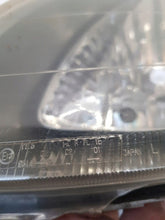Load image into Gallery viewer, Frontscheinwerfer Toyota Yaris Links Scheinwerfer Headlight SCH3981335488bs