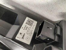 Laden Sie das Bild in den Galerie-Viewer, Frontscheinwerfer Seat Tarraco 5FJ941007G Links Scheinwerfer Headlight SCH6457542569af