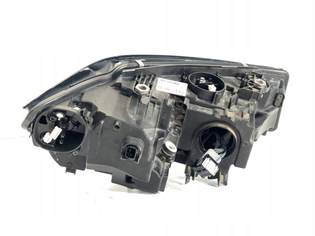Frontscheinwerfer BMW 3 G21 G20 9481701 Links Scheinwerfer Headlight SCH3864328675pn