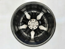 Load image into Gallery viewer, 1x Alufelge 18 Zoll 7.5&quot; 5x112 53ET A2474012800 Mercedes-Benz Glb X247 Rim Wheel