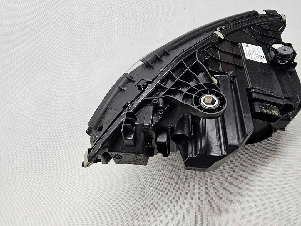 Frontscheinwerfer Mercedes-Benz W206 A2069065304 Full LED Links Headlight SCH2673688467xg