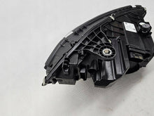 Laden Sie das Bild in den Galerie-Viewer, Frontscheinwerfer Mercedes-Benz W206 A2069065304 Full LED Links Headlight SCH2673688467xg