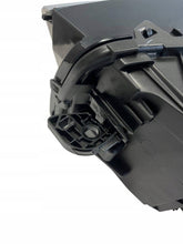 Laden Sie das Bild in den Galerie-Viewer, Frontscheinwerfer Opel Grandland X 9850148080 Rechts Scheinwerfer Headlight SCH3922346704sd