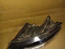 Load image into Gallery viewer, Frontscheinwerfer VW Polo 6C1941005B Links Scheinwerfer Headlight SCH2399699384vq