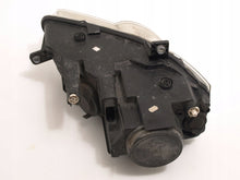 Laden Sie das Bild in den Galerie-Viewer, Frontscheinwerfer VW Passat 3C0941005T Links Scheinwerfer Headlight SCH9333924262vw