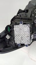 Load image into Gallery viewer, Frontscheinwerfer Hyundai I30 III 92101-G4100 LED Links Scheinwerfer Headlight SCH7297154845lv