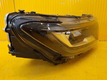 Laden Sie das Bild in den Galerie-Viewer, Frontscheinwerfer Renault 2KF941035 LED Ein Satz Scheinwerfer Headlight