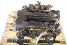 Laden Sie das Bild in den Galerie-Viewer, Motor Chevrolet Aveo T300 A12XE 1.2 69PS 2011 Benzin Engine Unkomplett MOT4657043319in