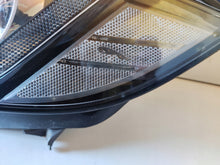 Laden Sie das Bild in den Galerie-Viewer, Frontscheinwerfer Jaguar F-Pace GX63-13W0300-EE Links Scheinwerfer Headlight SCH8063500250er