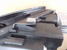 Laden Sie das Bild in den Galerie-Viewer, Frontscheinwerfer Seat Ateca 576941031C LED Links Scheinwerfer Headlight